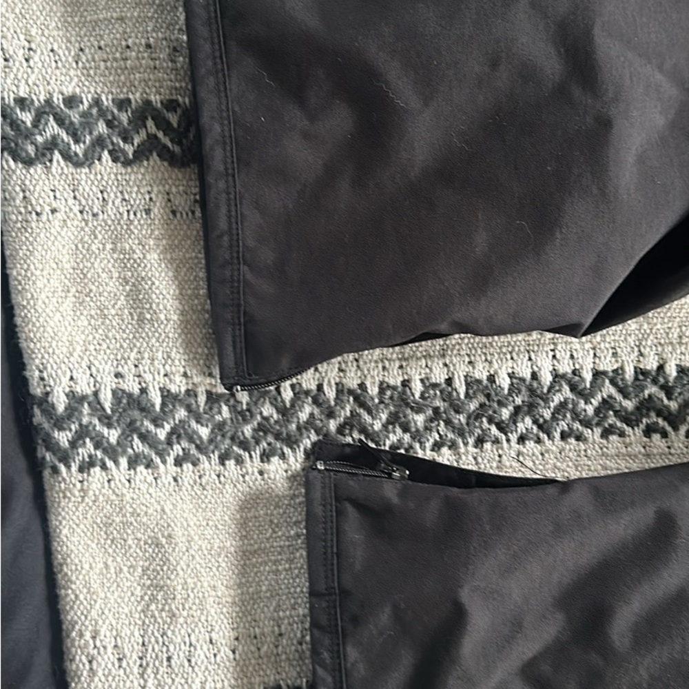 Snow Pants - Picture 4 of 4